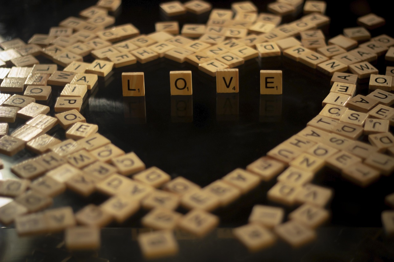 宁波游戏大厅怎么和朋友一起玩？省钱又方便的技巧