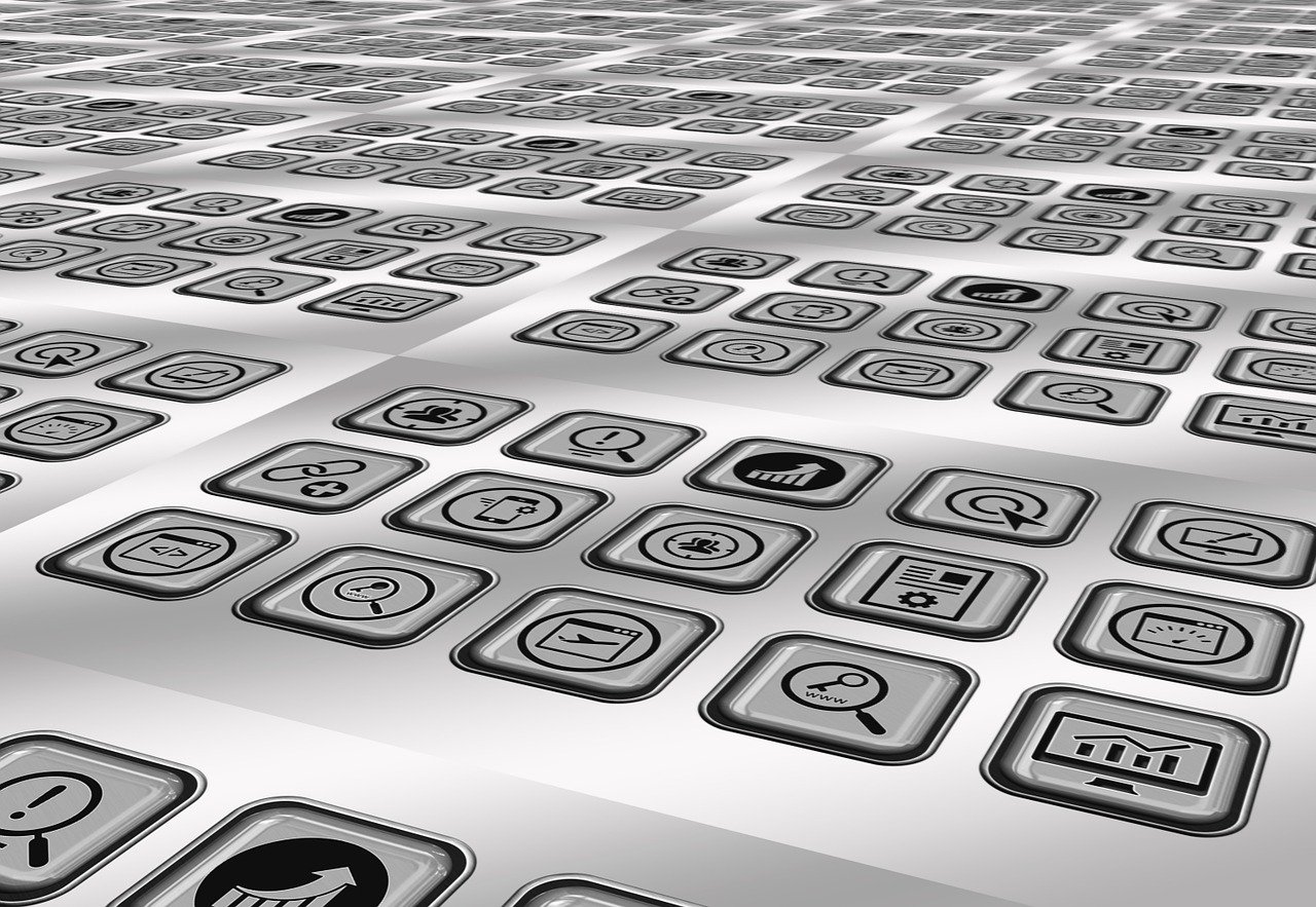 如何在命运2游戏中添加好友？快速指南与常见问题解答