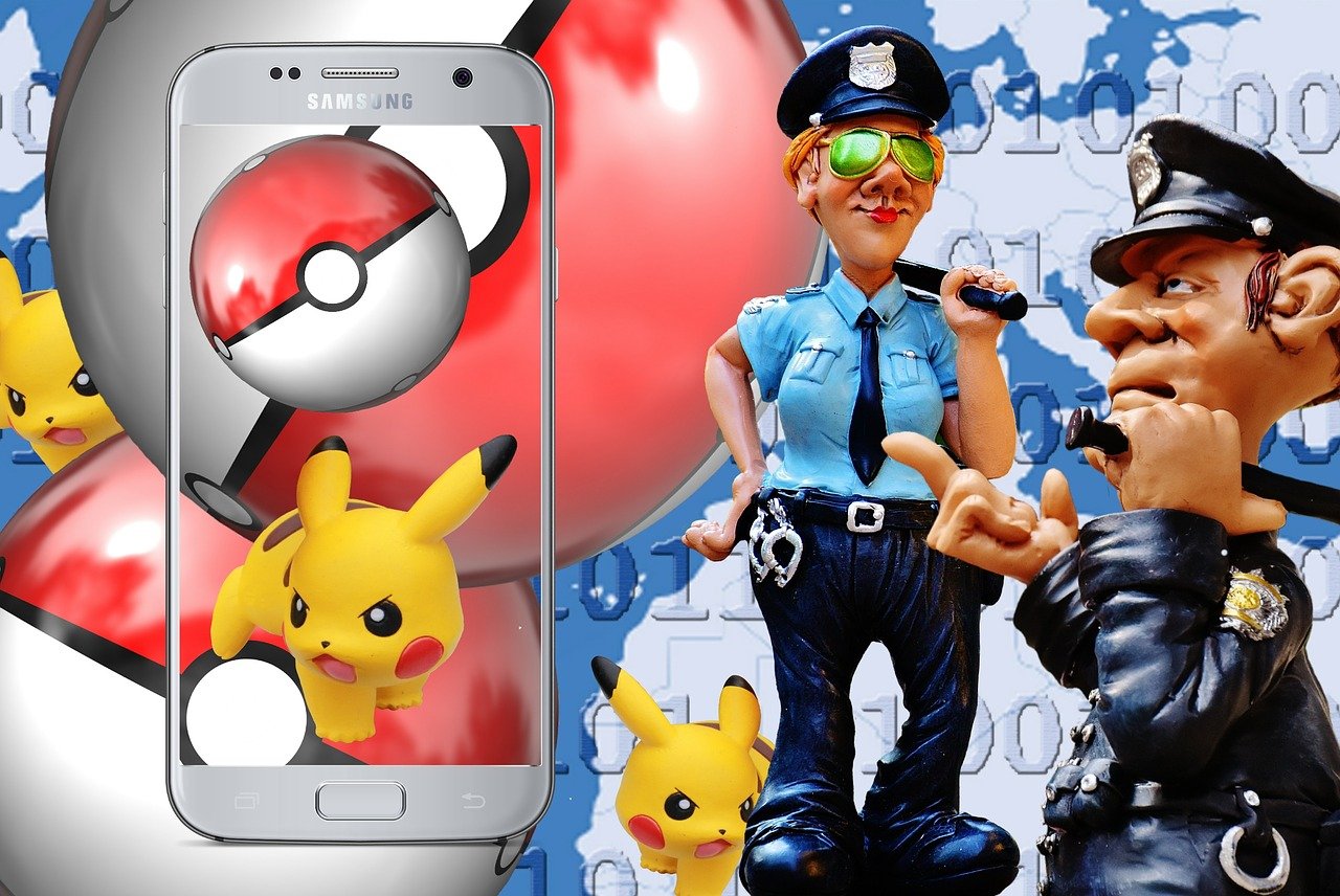 斗牛游戏如何联机？好友对战、在线竞技平台推荐