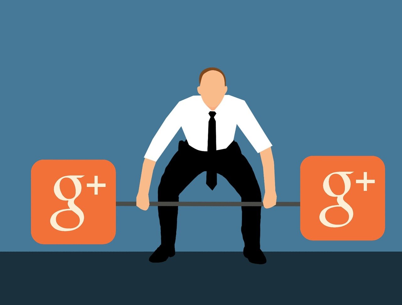 如何查看好友的游戏人生,掌握社交游戏互动技巧? 如何查看好友的游戏人生,掌握社交游戏互动技巧?