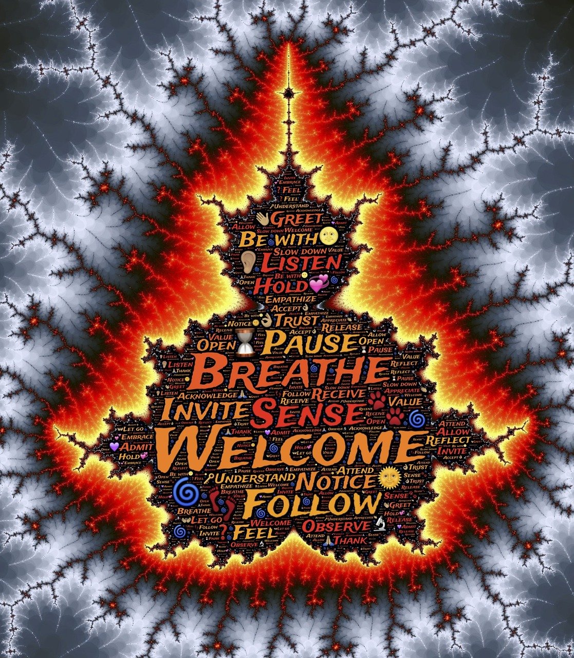 游戏人生如何快速查找好友，提升游戏体验？