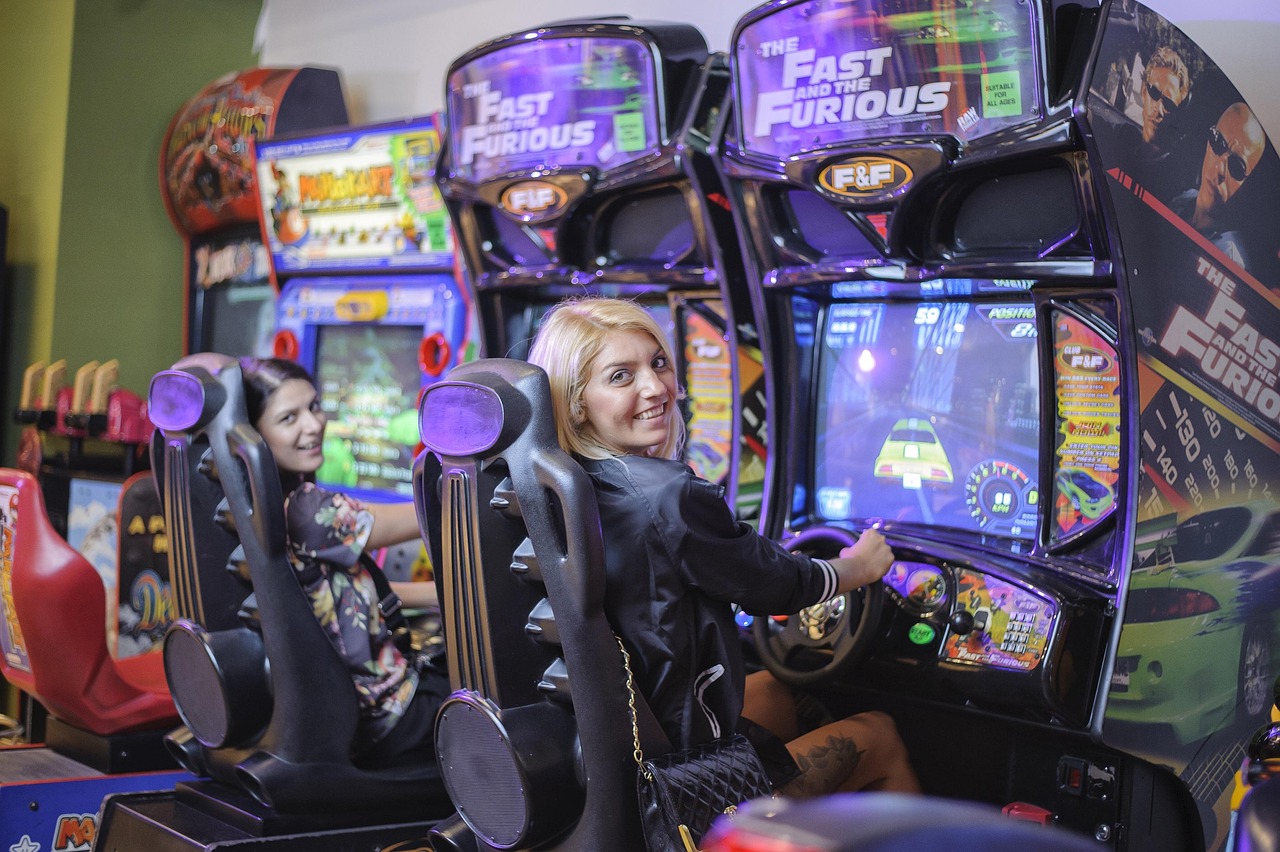 陌生人加好友玩游戏，如何安全享受游戏乐趣？