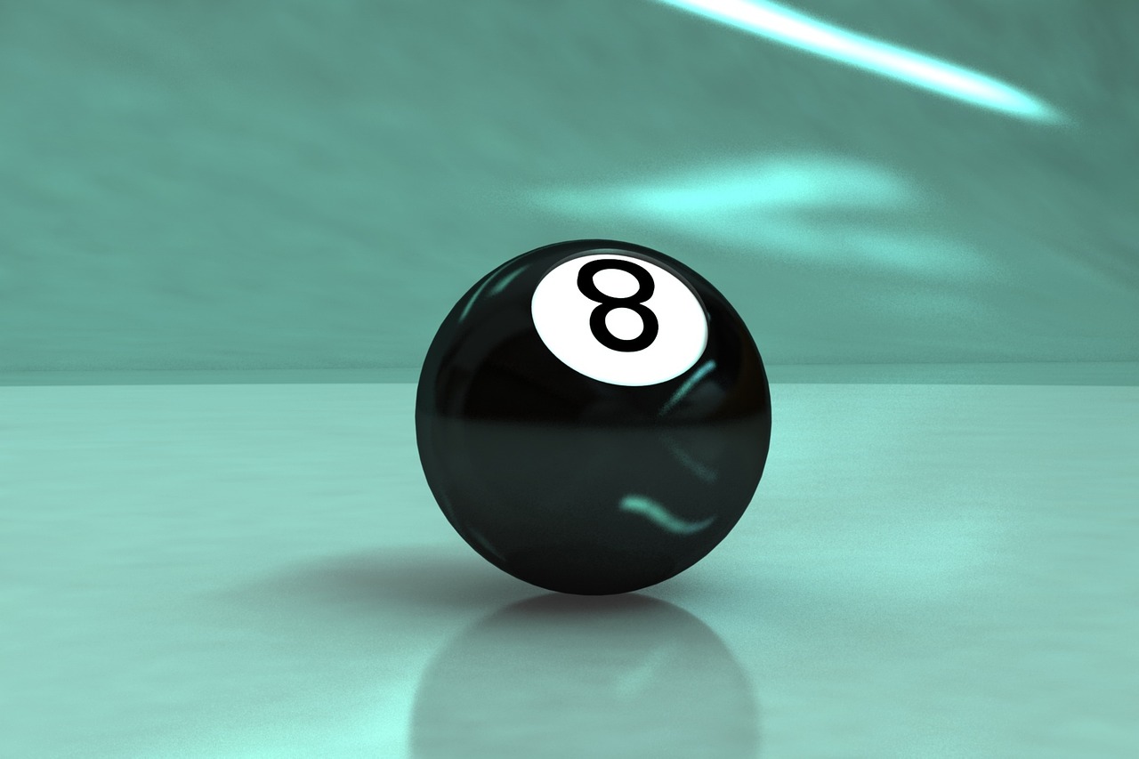 如何在腾讯桌球中添加游戏好友，提升游戏体验？