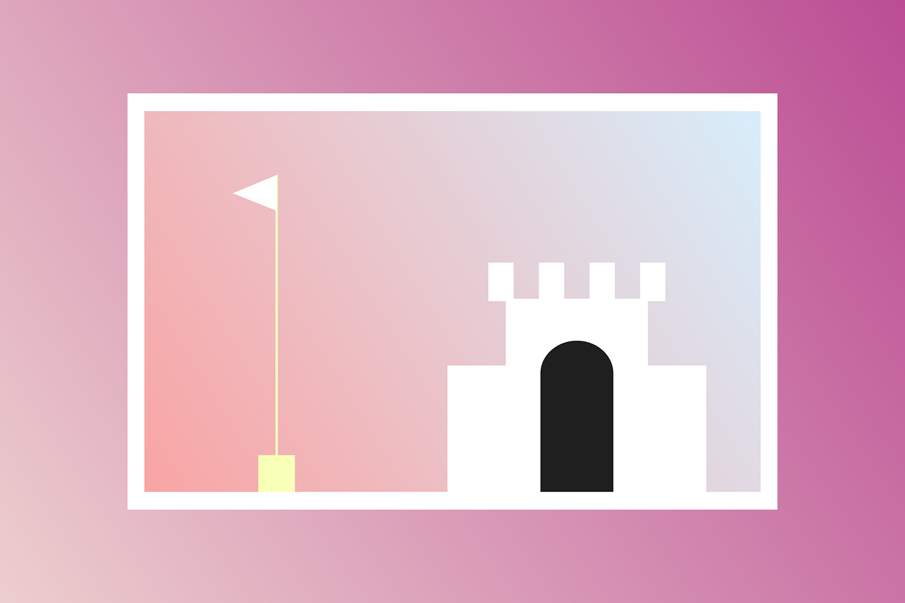 网上互动游戏如何增进好友关系，提升乐趣？