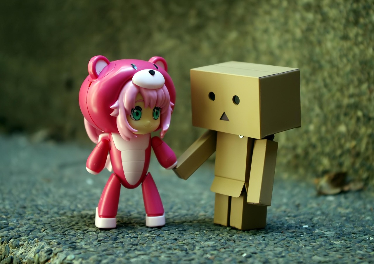 好友开黑适合的游戏有哪些？省钱又好玩的选择推荐