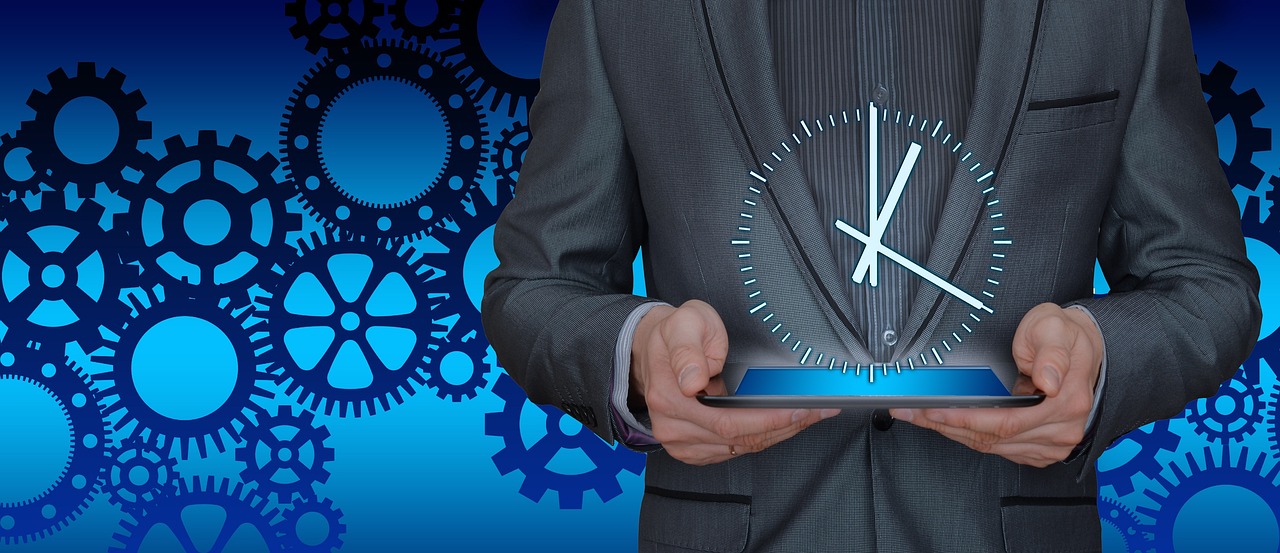 牛牛游戏邀请好友玩，如何操作？节省时间，提升乐趣