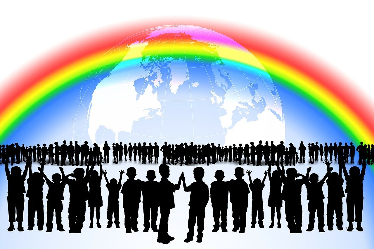 微信好友游戏互动技巧，如何增进友谊？