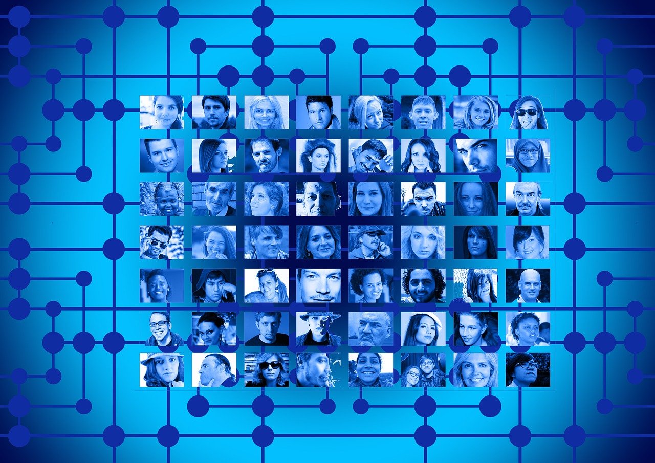 怎么给游戏好友送金币，安全便捷方法有哪些？