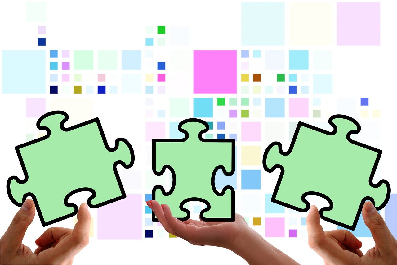 好友游戏如何增进友谊,提升团队协作？