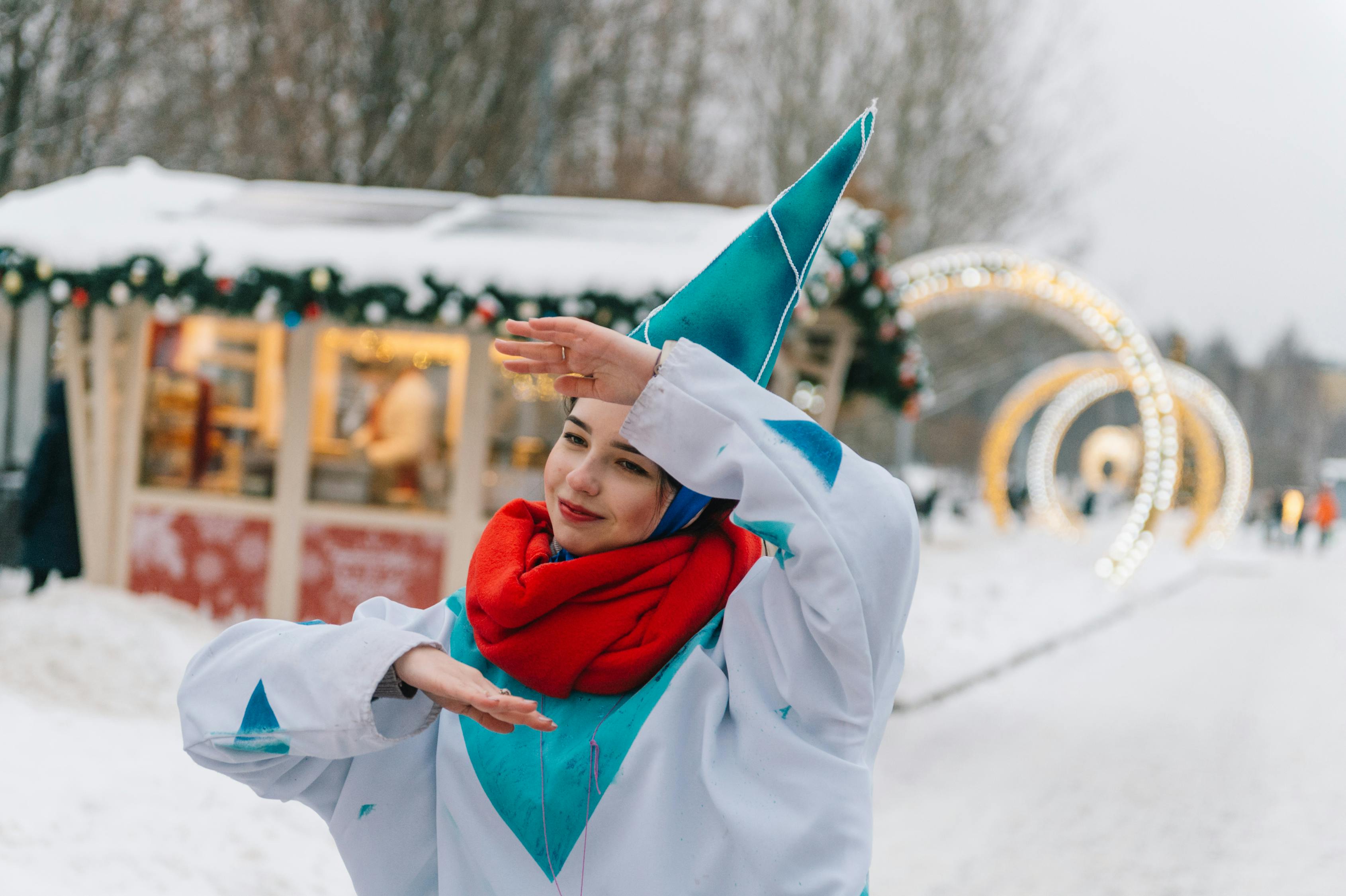 玩游戏时被陌生人邀请玩其他游戏，安全吗？如何辨别真假？