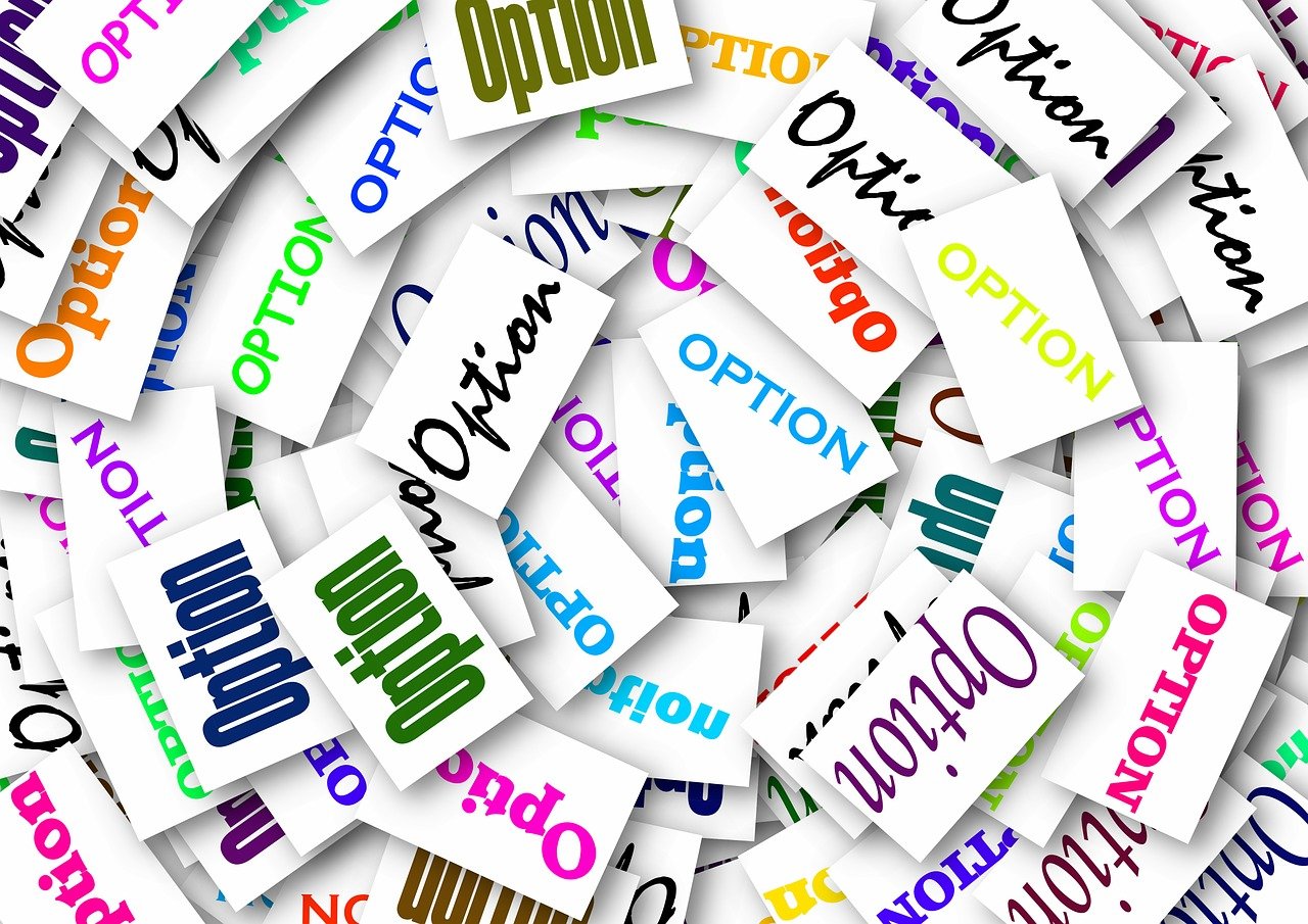 玩游戏时被陌生人邀请玩其他游戏，安全吗？如何辨别真假？