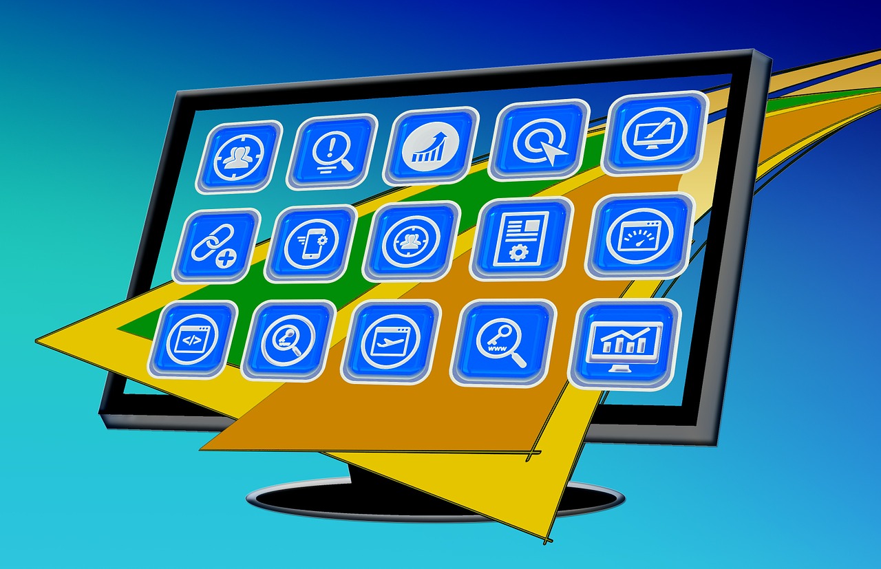 如何在Facebook上邀请好友玩游戏，提升社交互动？