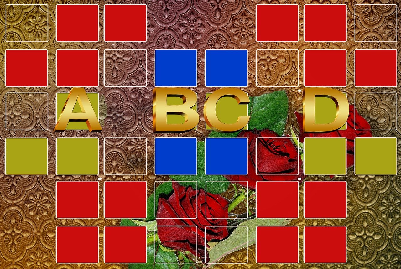 如何在QQ游戏斗地主中查询上线好友，发现他们是否在线？