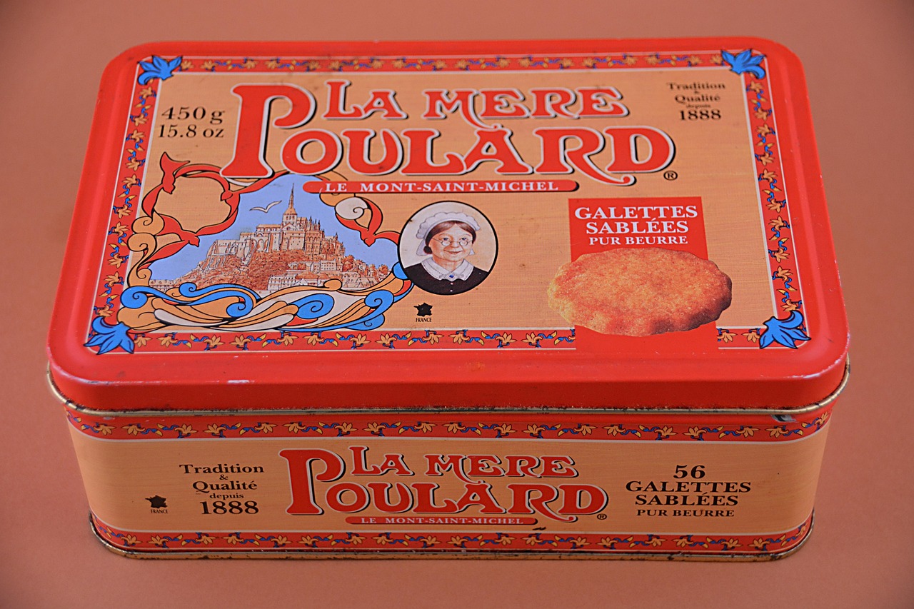 QQ轻游戏斗地主如何邀请好友一起玩，提升游戏乐趣？