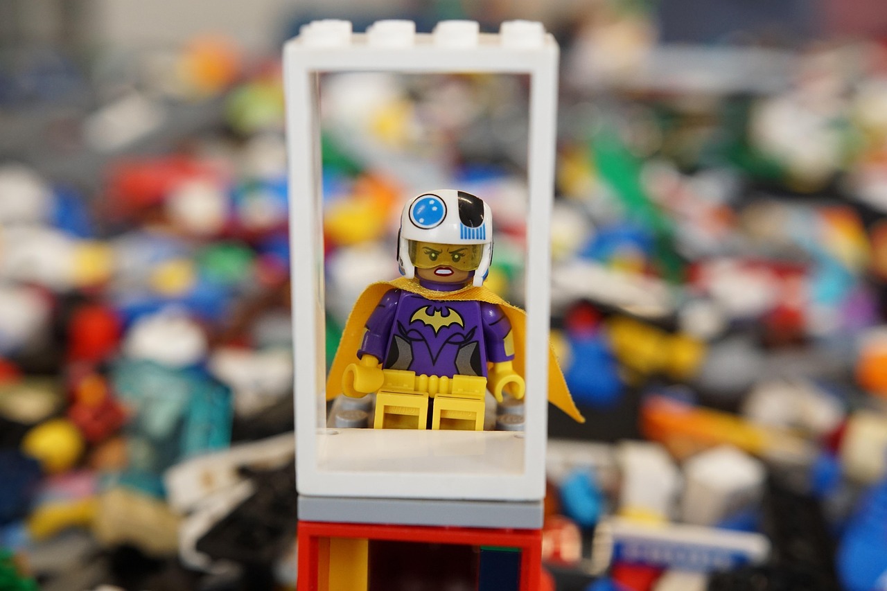 乐高拼搭指引下载游戏,如何轻松获取?省时又省钱的方法来了! 乐高拼搭指引下载游戏,如何轻松获取?省时又省钱的方法来了!