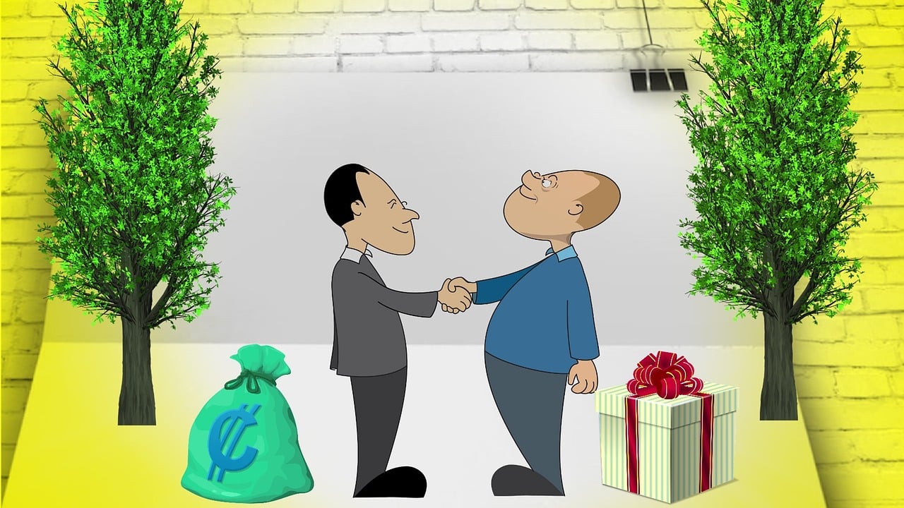 搭人梯游戏感悟:团队协作的重要性与个人成长的路径 搭人梯游戏感悟:团队协作的重要性与个人成长的路径