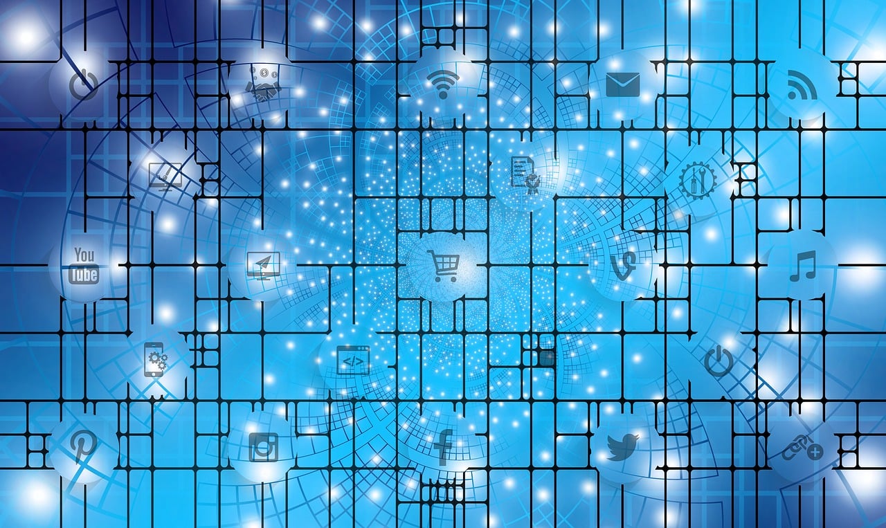 上海百搭麻将游戏怎么玩？规则详解与技巧分享