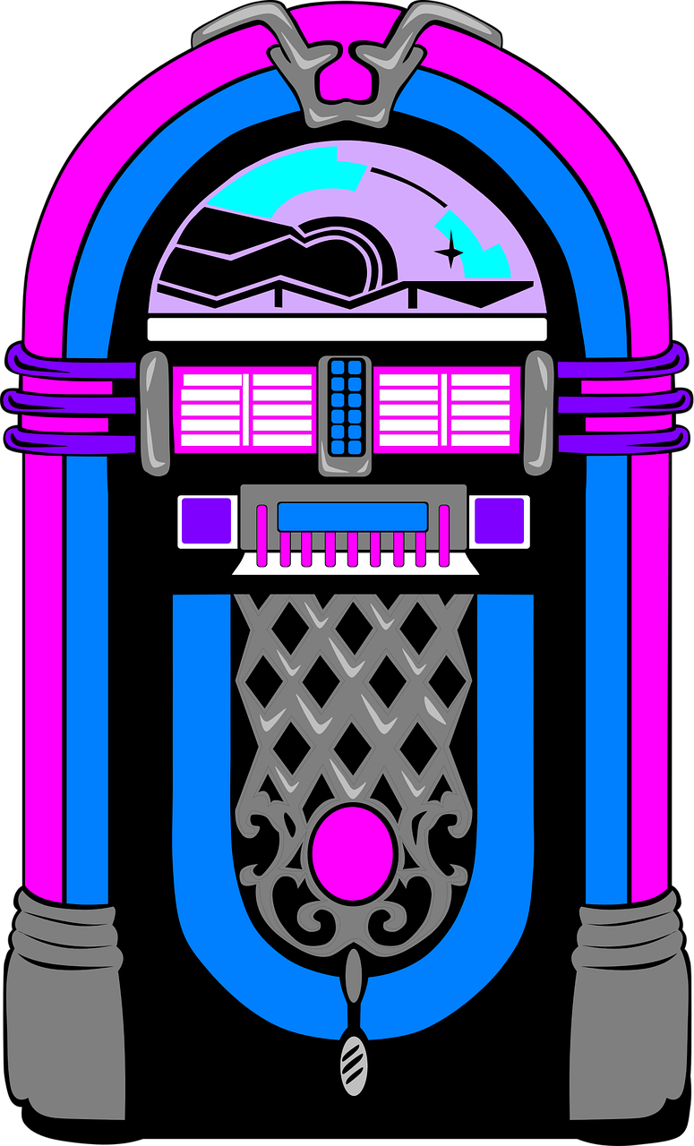 经典的搭防游戏，如何挑选？哪些最耐玩？