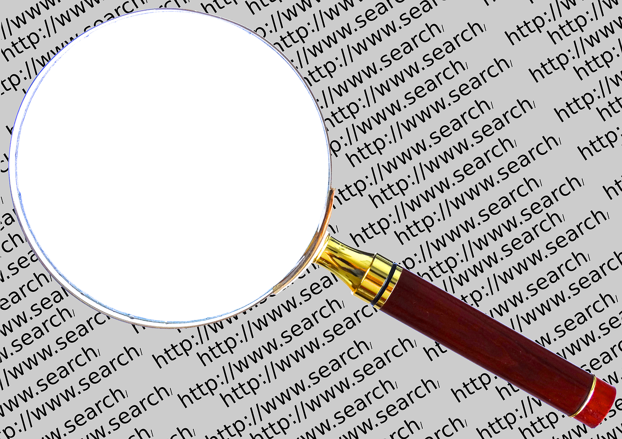 百度搭梯子游戏技巧,如何快速提高分数?节省时间的秘籍是什么? 百度搭梯子游戏技巧,如何快速提高分数?节省时间的秘籍是什么?