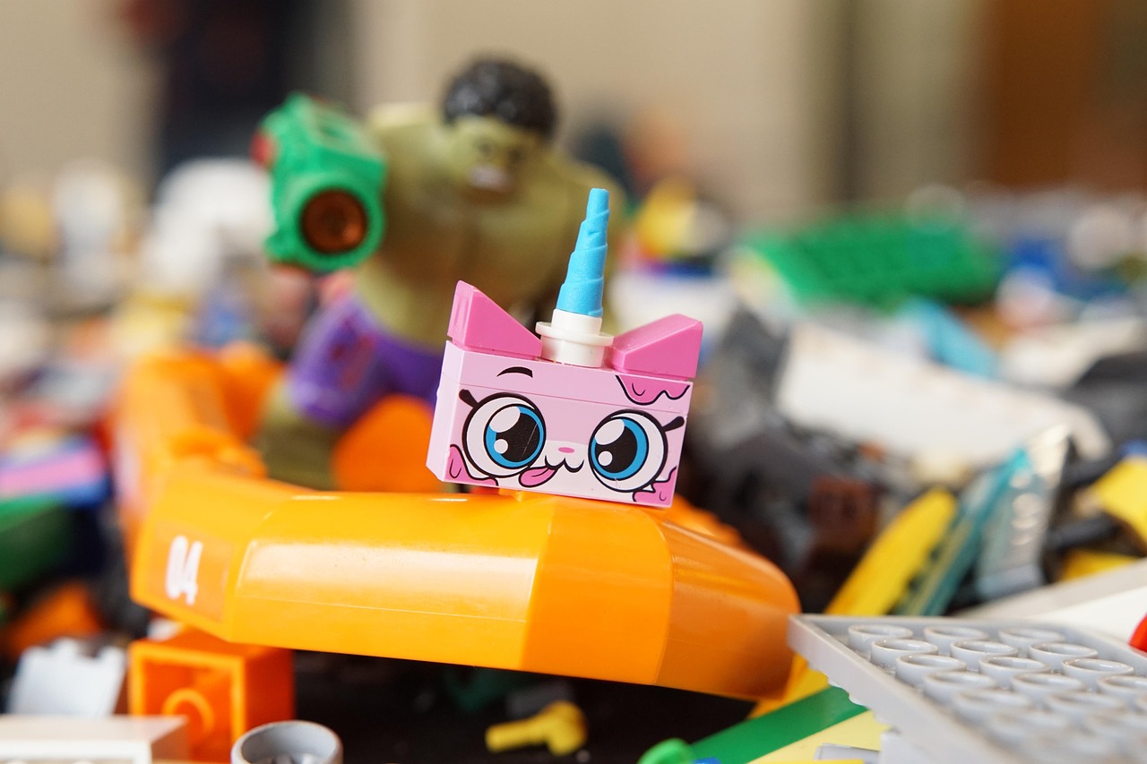 如何玩转抽积木搭楼游戏，提升技巧与乐趣？