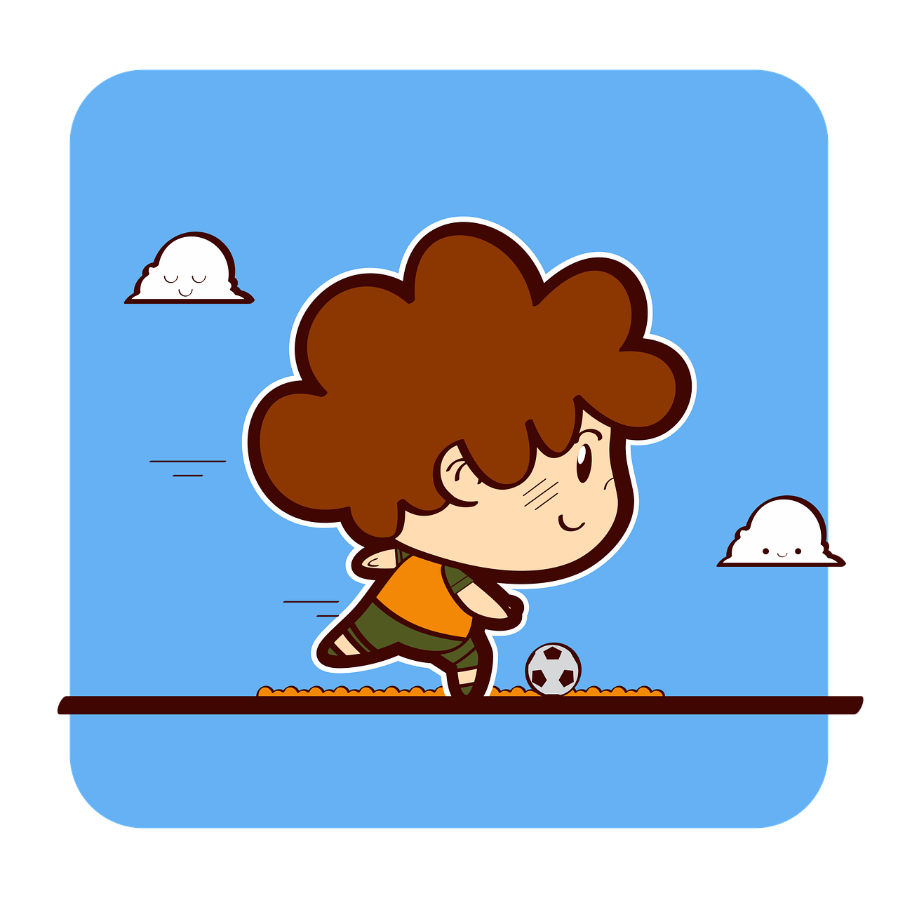 搭人梯游戏怎么玩?安全注意事项有哪些? 搭人梯游戏怎么玩?安全注意事项有哪些?