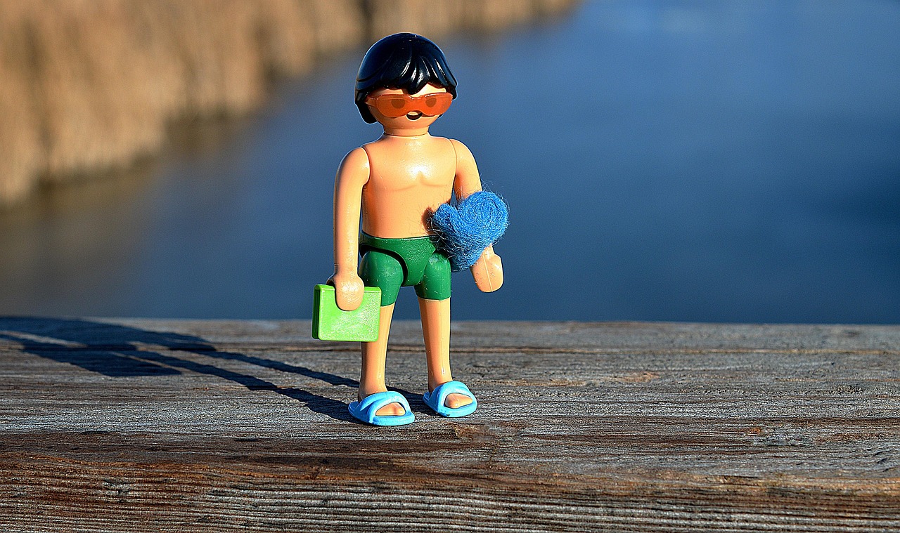 搭人梯游戏怎么玩?安全注意事项有哪些? 搭人梯游戏怎么玩?安全注意事项有哪些?