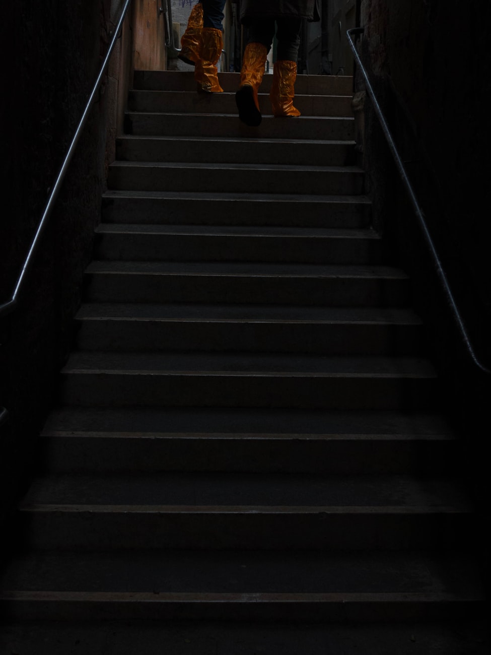 长按搭梯子的游戏,如何快速通关?省时又省力的技巧分享 长按搭梯子的游戏,如何快速通关?省时又省力的技巧分享