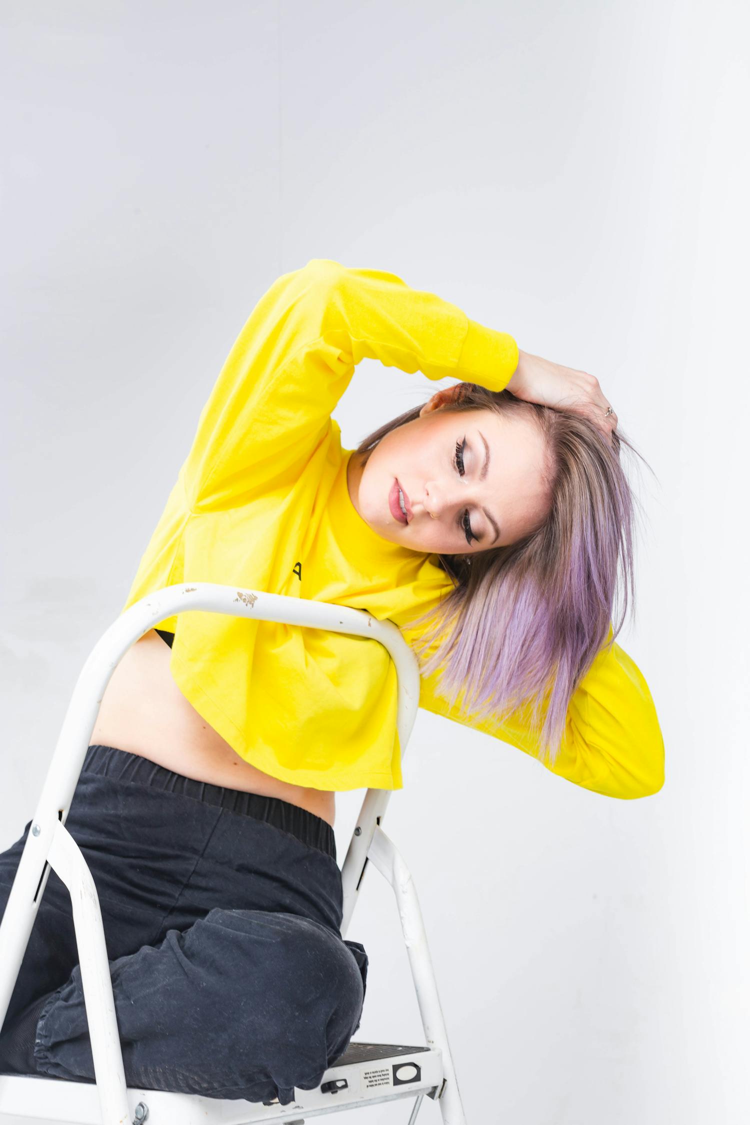 有没有穿搭的游戏？探索时尚搭配的乐趣，解锁个人风格！