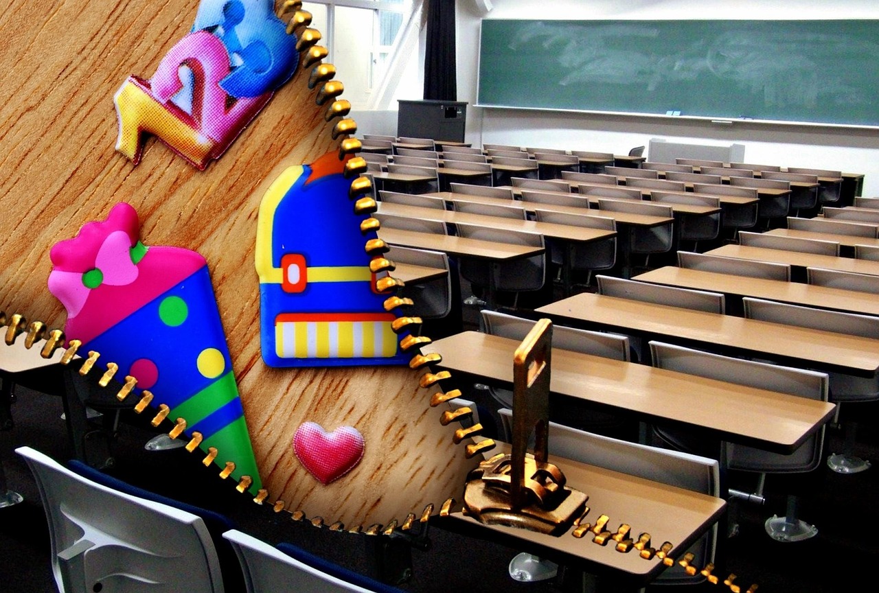 如何选择合适的幼儿拼搭游戏,提升创造力与动手能力？