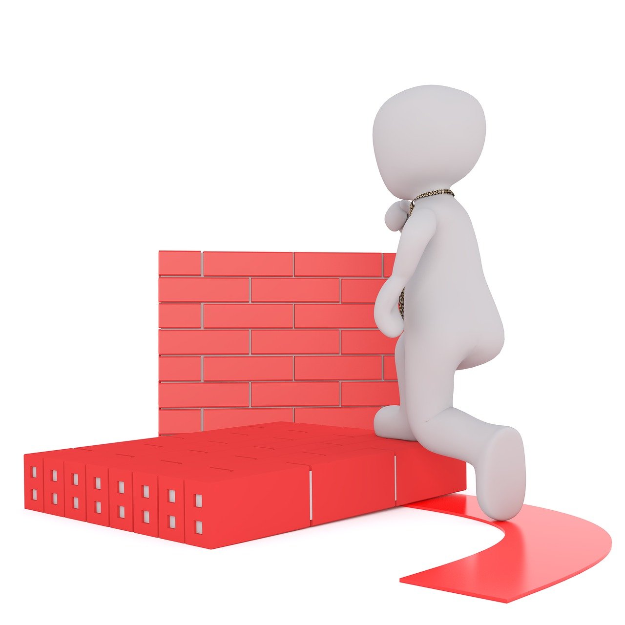 如何在火柴人游戏中搭建高效梯子，提升游戏效率？