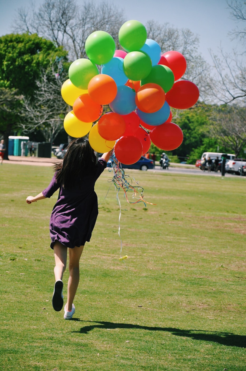如何玩转好好搭搭游戏，提升乐趣与技巧？