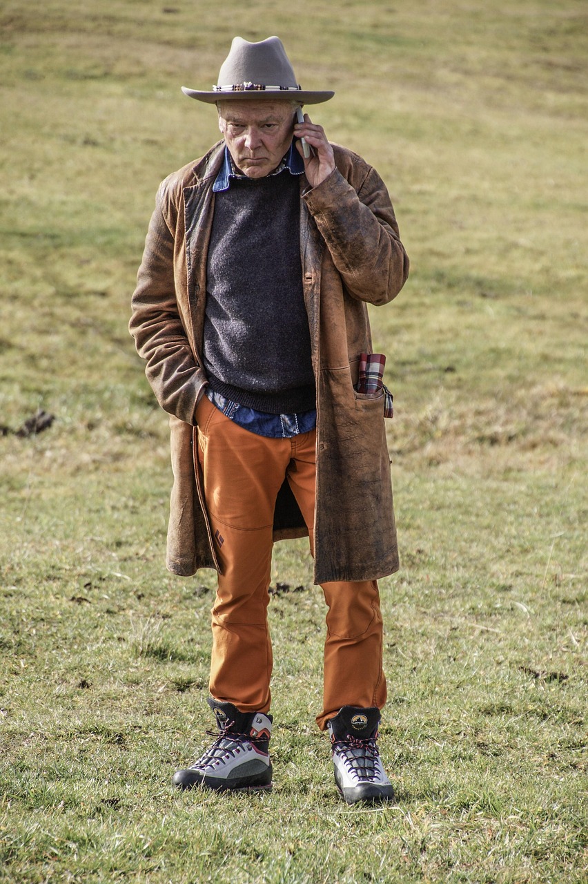 老爹游戏人物穿搭,如何打造个性角色?省时又省力! 老爹游戏人物穿搭,如何打造个性角色?省时又省力!