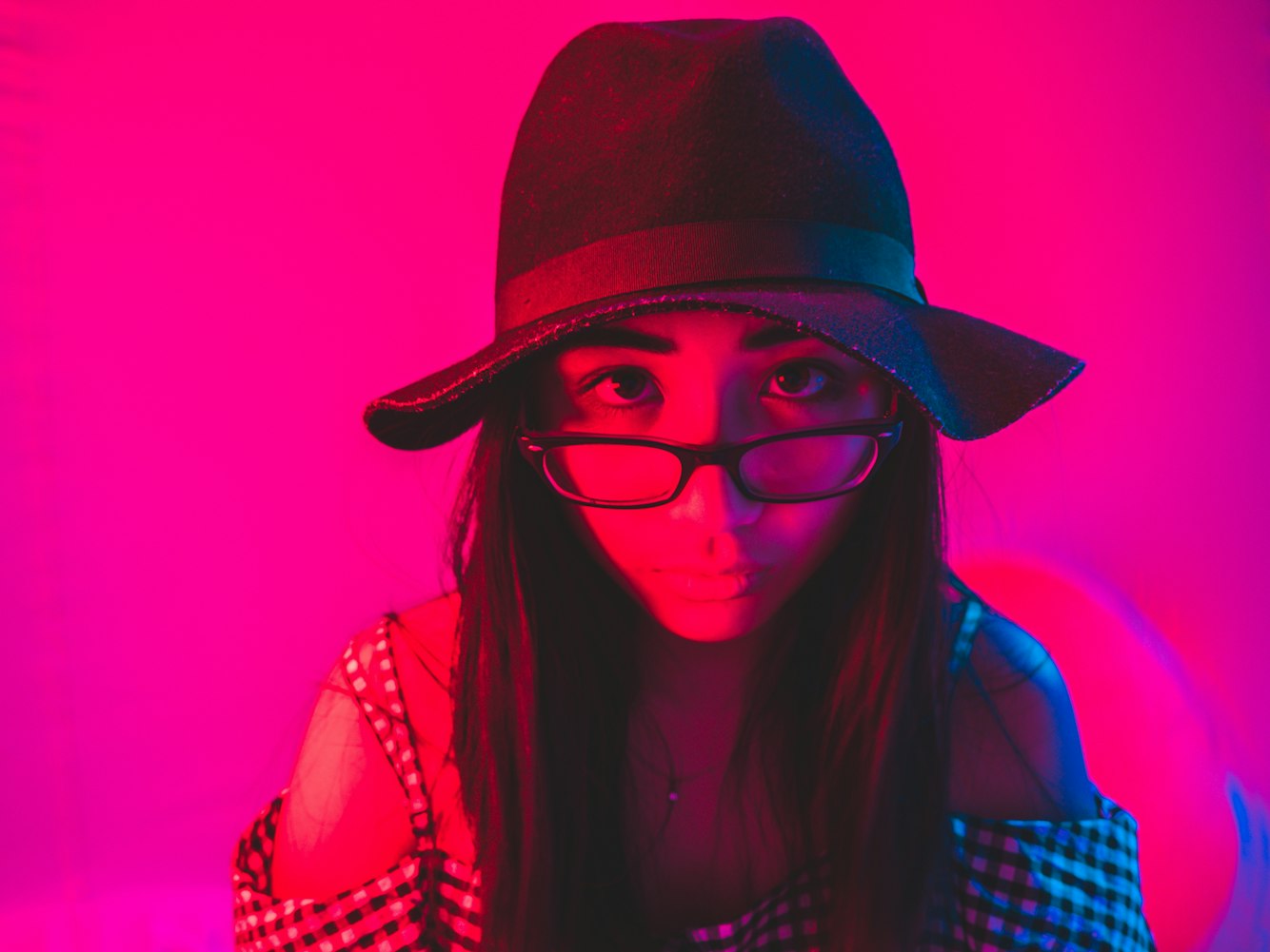 老爹游戏人物穿搭,如何打造个性角色?省时又省力! 老爹游戏人物穿搭,如何打造个性角色?省时又省力!