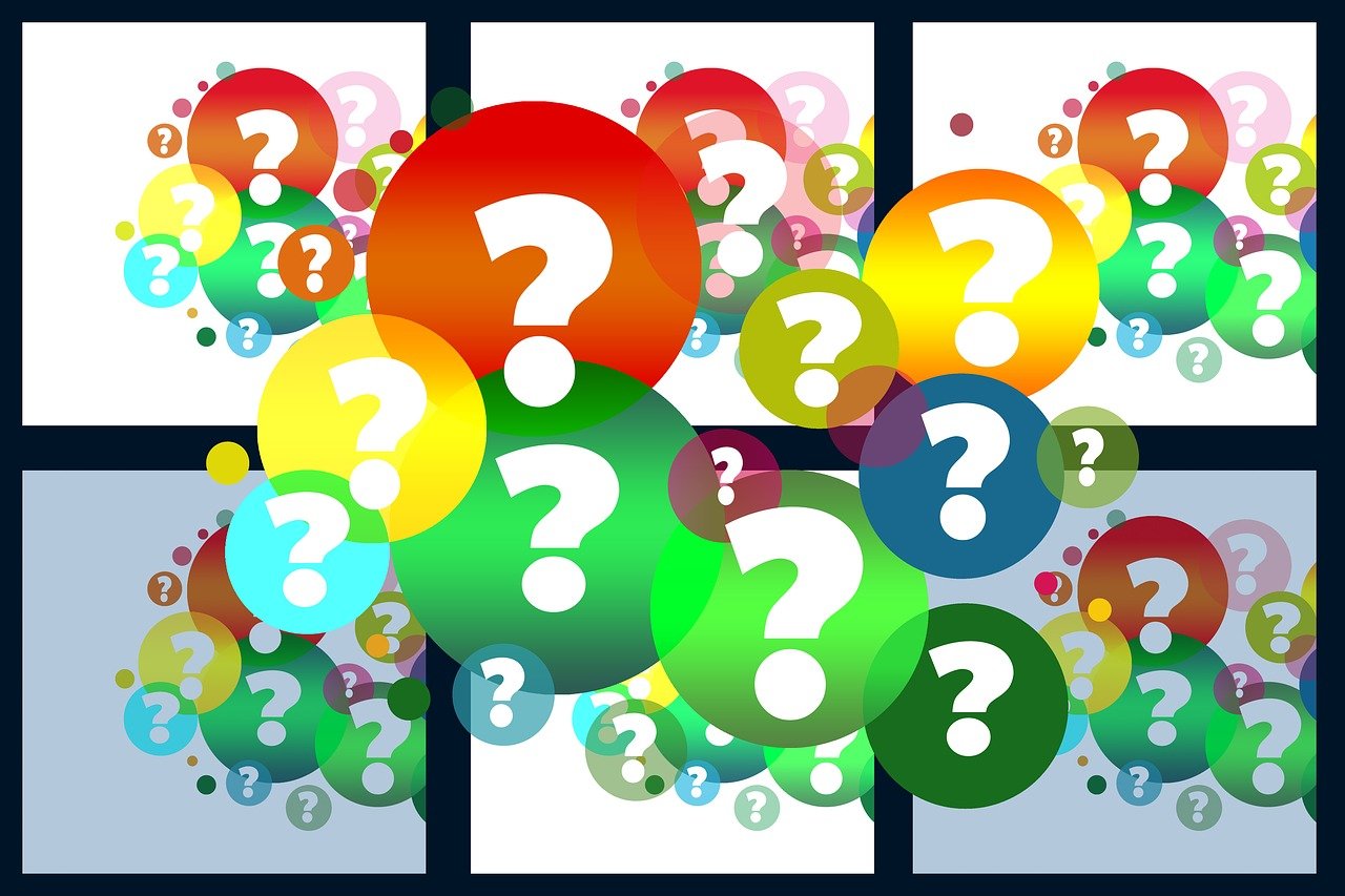 幼儿园搭梯子游戏怎么玩,安全吗,有哪些教育意义？