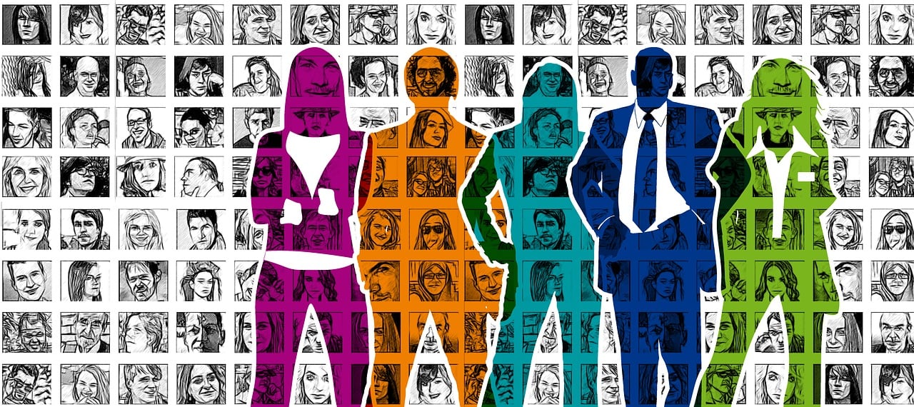 建湖抛百搭麻将游戏怎么玩？规则解析与技巧分享