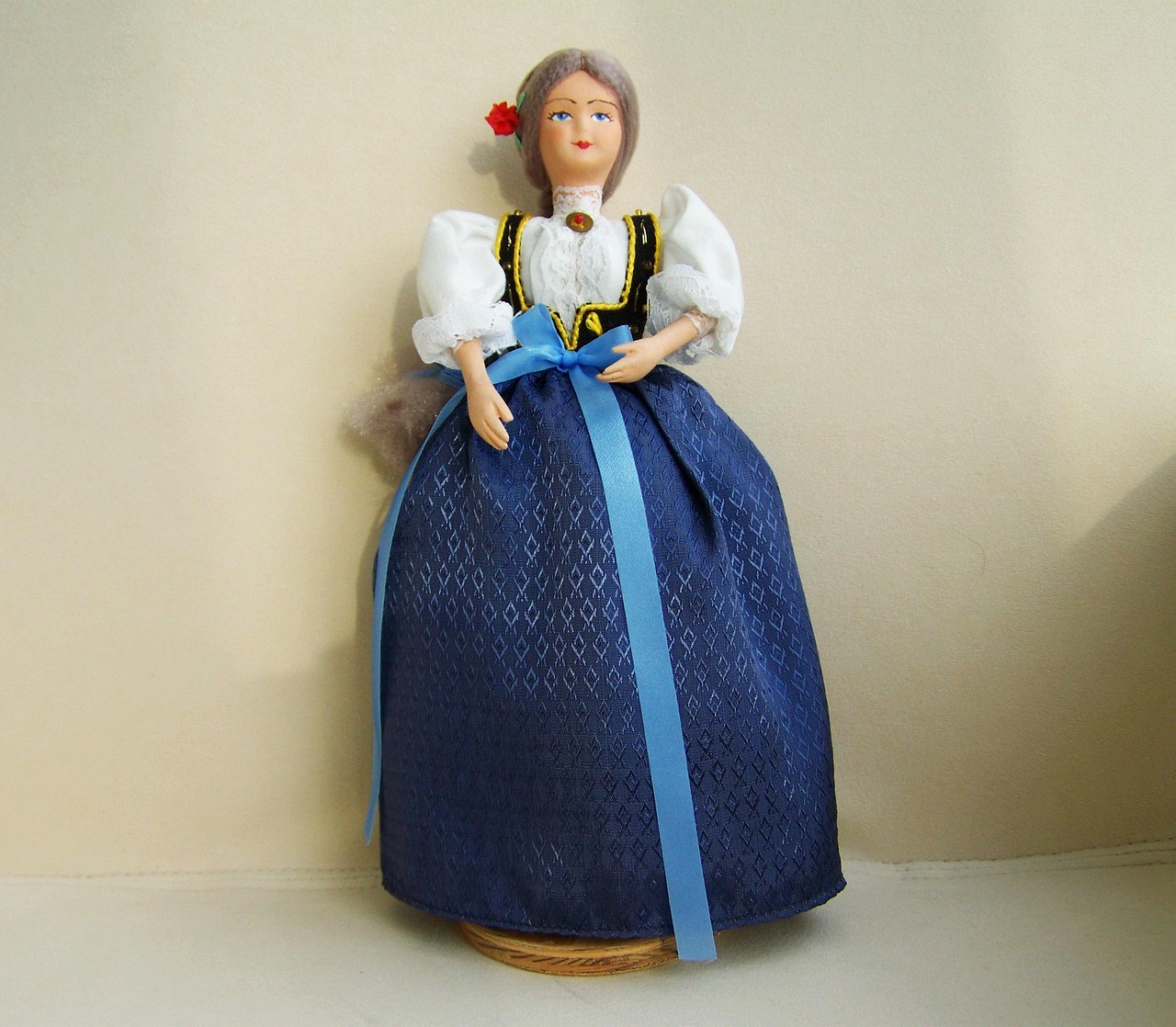 安卓服装穿搭游戏推荐，如何打造个性搭配？