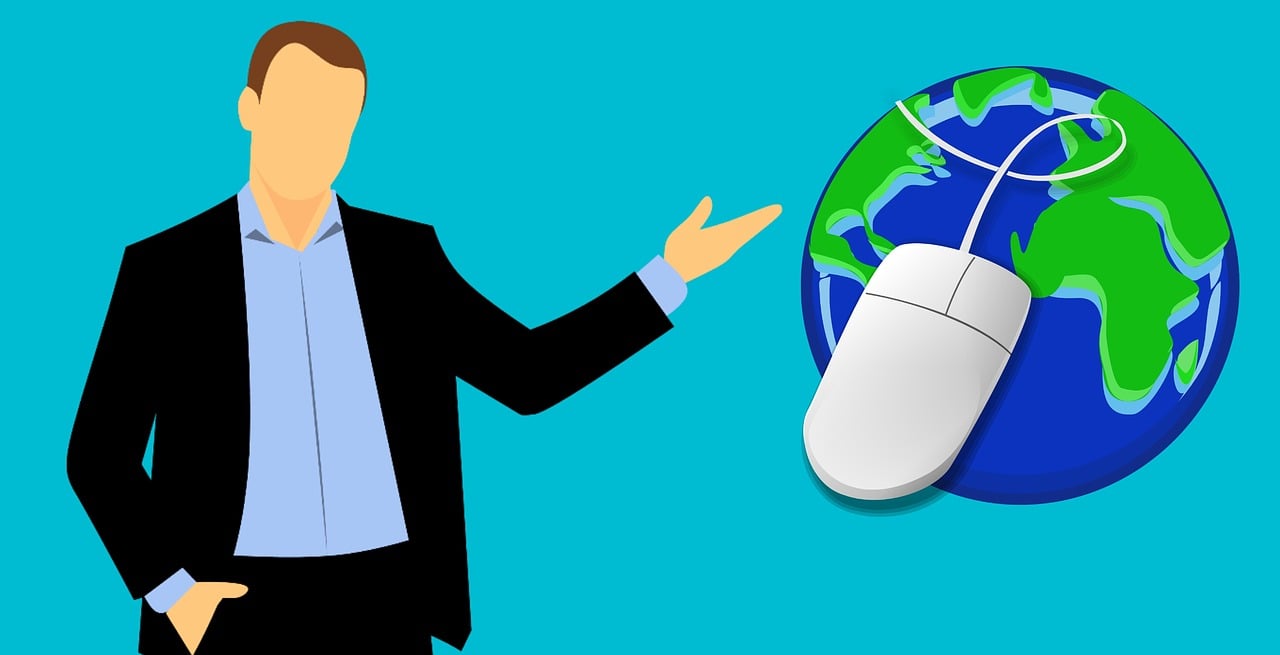 搭梯子游戏技巧，如何快速提升胜率？省时省力的策略