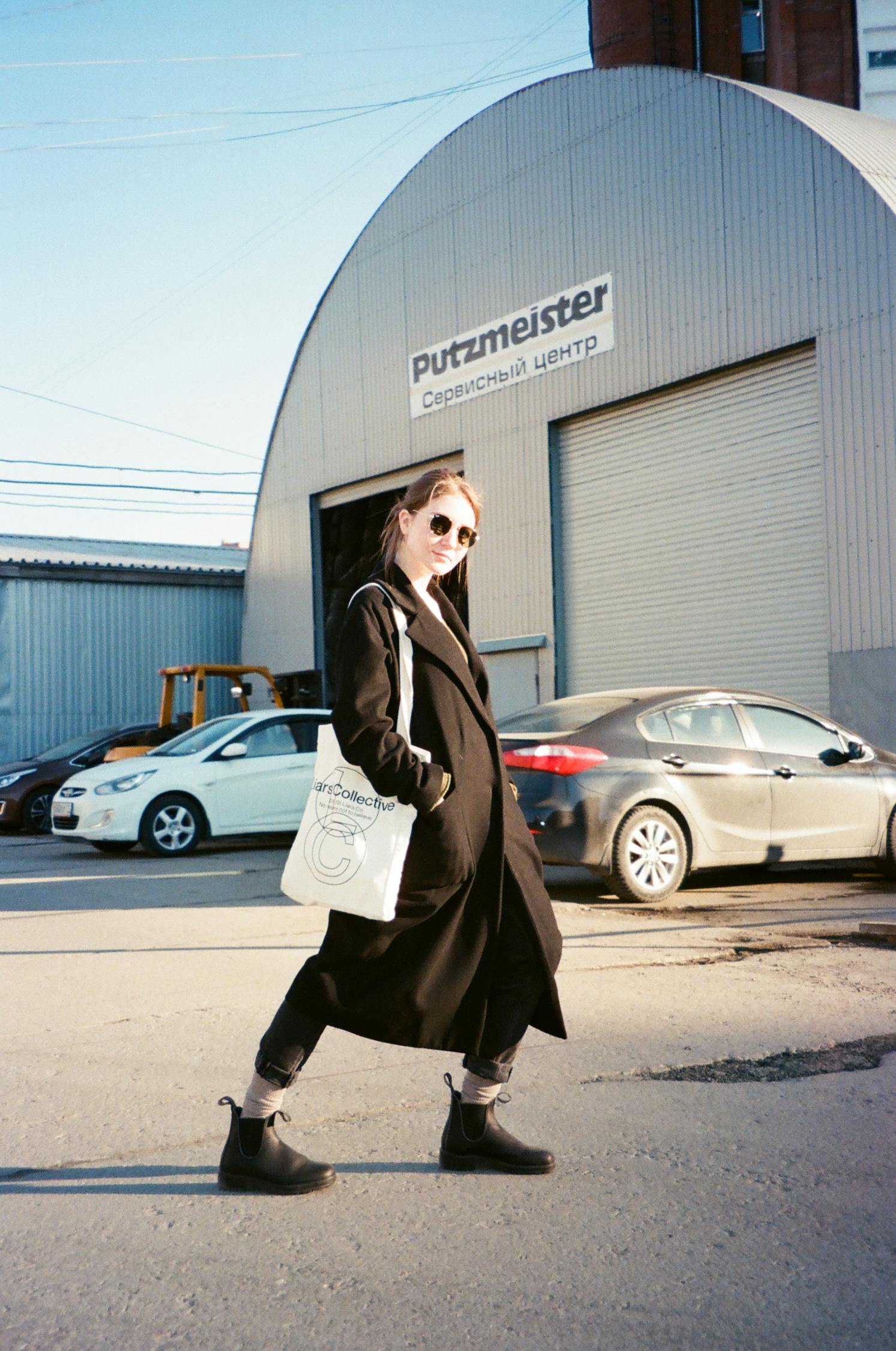 4399韩国穿搭衣服游戏，如何搭配出时尚风格？