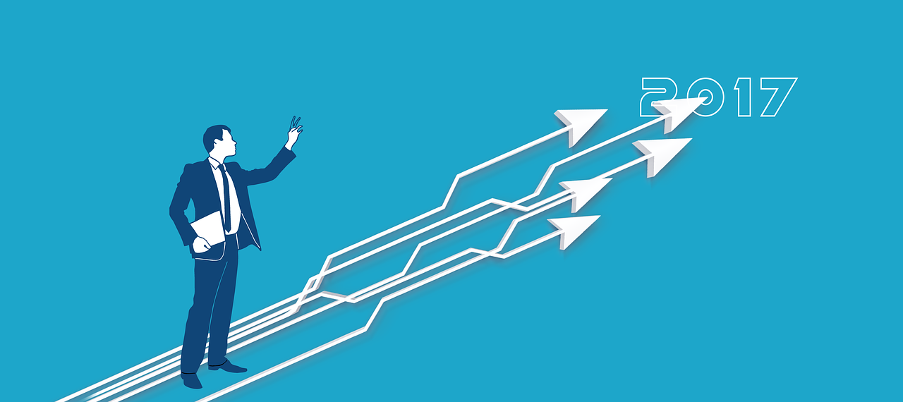 搭梯子游戏如何快速上分?提升技巧与策略解析 搭梯子游戏如何快速上分?提升技巧与策略解析