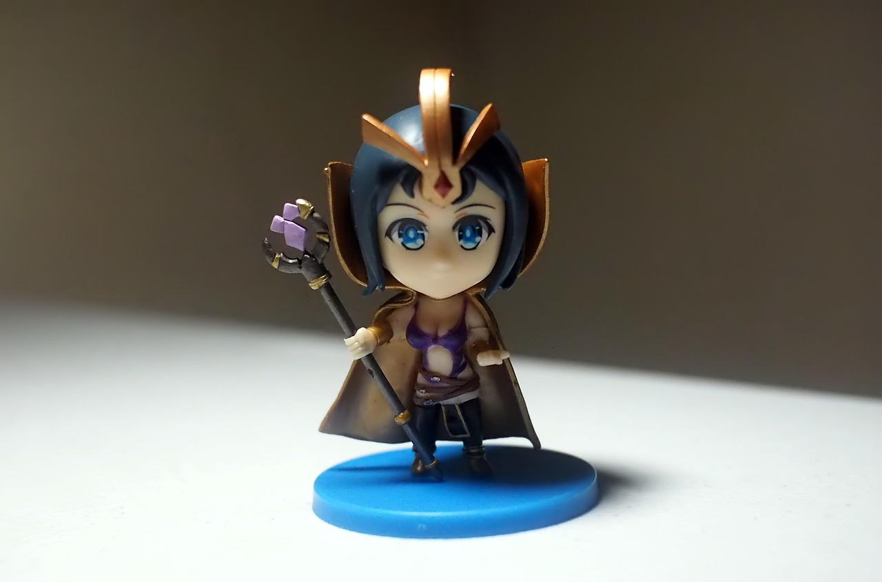 刀搭传奇游戏怎么玩?新手入门指南,老玩家技巧分享 刀搭传奇游戏怎么玩?新手入门指南,老玩家技巧分享