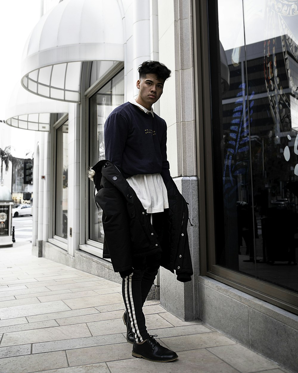 如何玩转服装穿搭游戏,提升时尚搭配技巧? 如何玩转服装穿搭游戏,提升时尚搭配技巧?