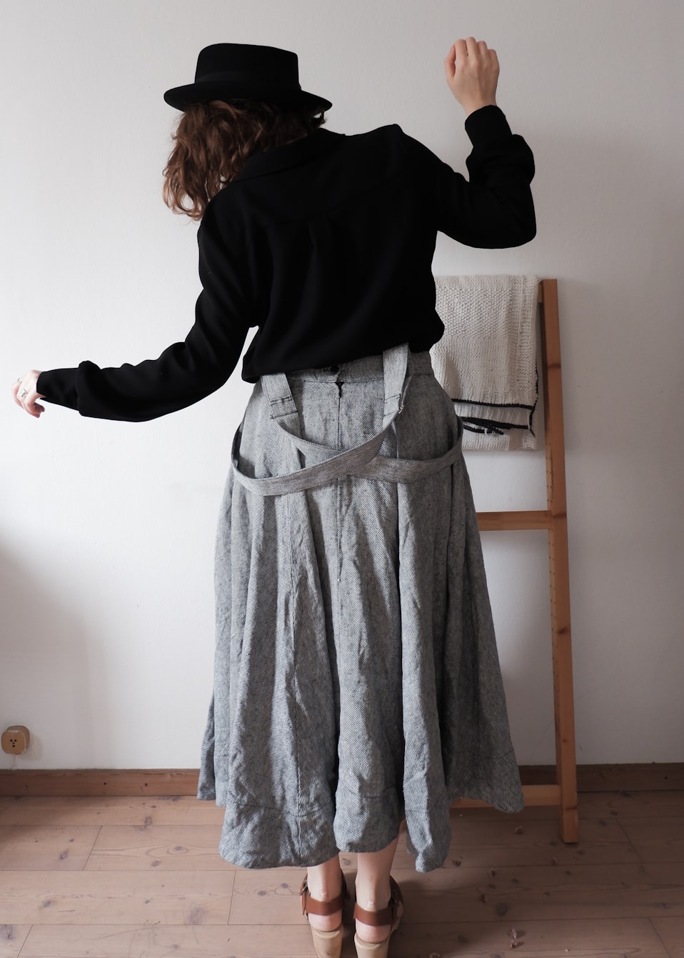 如何玩转服装穿搭游戏,提升时尚搭配技巧? 如何玩转服装穿搭游戏,提升时尚搭配技巧?