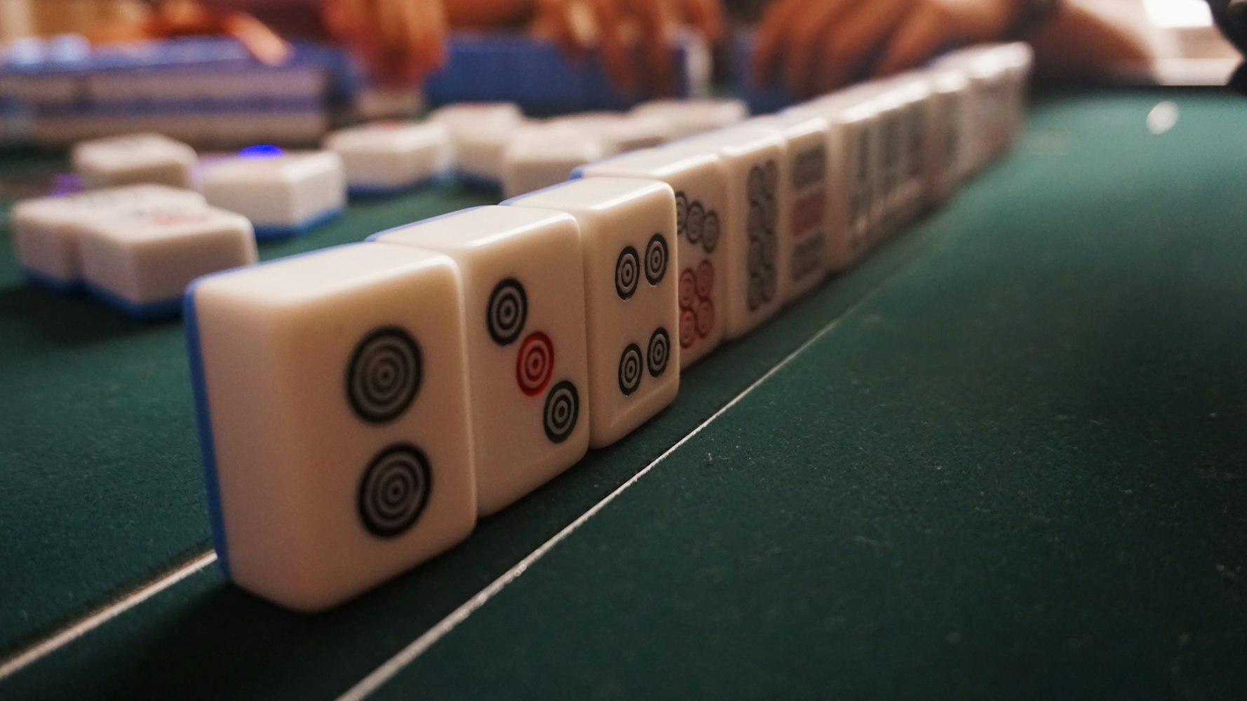 抽积木游戏怎么搭图解，搭建技巧与经验分享