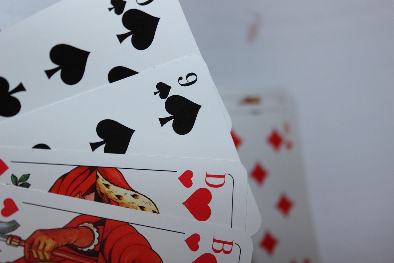 昆山游戏大厅百搭麻将怎么玩?技巧解析与经验分享 昆山游戏大厅百搭麻将怎么玩?技巧解析与经验分享