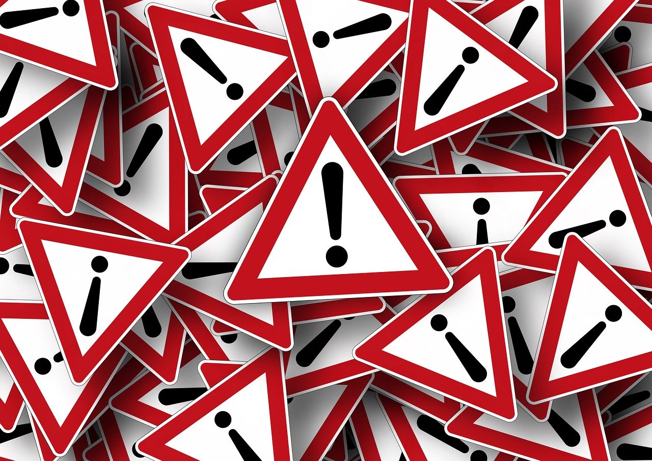 搭纸游戏怎么玩？安全吗？省钱又省时的搭建技巧