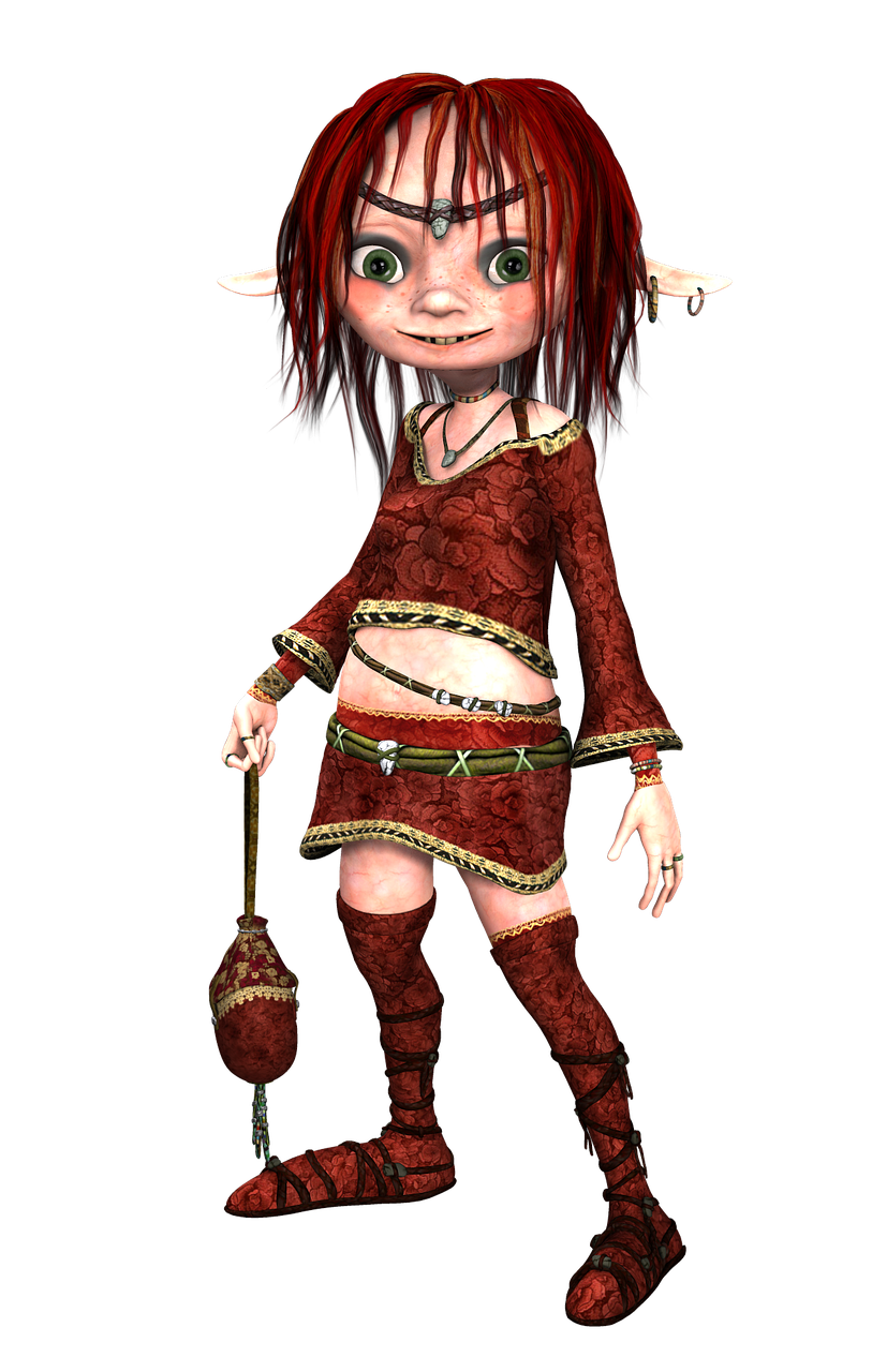 混搭修仙小游戏有哪些好玩的?如何快速上手? 混搭修仙小游戏有哪些好玩的?如何快速上手?