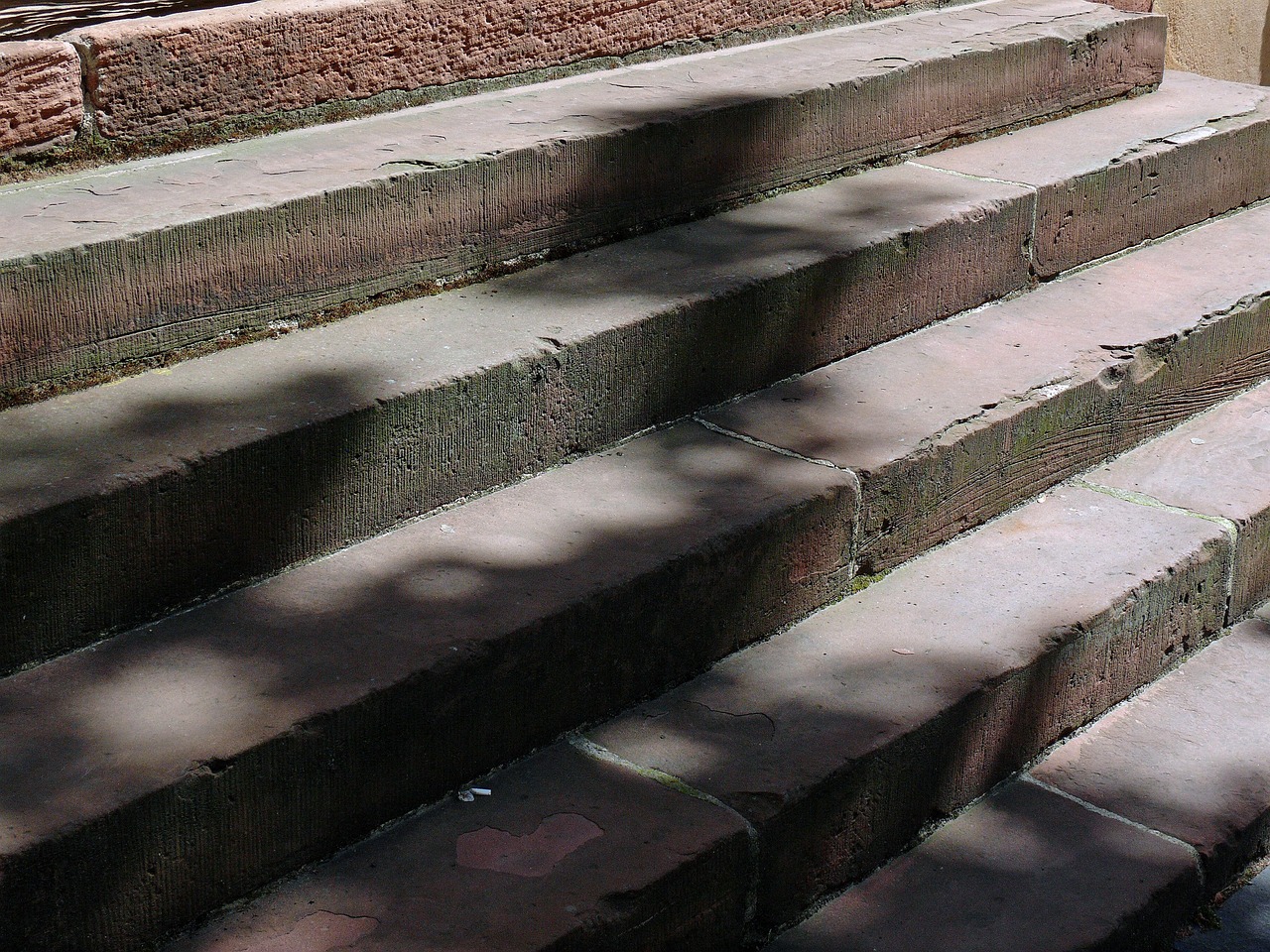 如何搭建高效能梯子, 避免风险和降低成本? 如何搭建高效能梯子, 避免风险和降低成本?