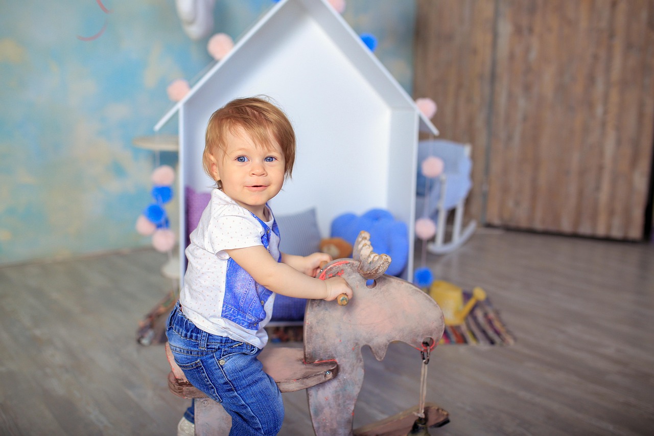 如何下载时尚混搭少女游戏, 安全又省钱? 如何下载时尚混搭少女游戏, 安全又省钱?