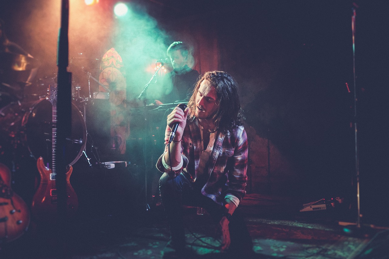 忍者游戏2怎么玩?新手入门技巧解析 忍者游戏2怎么玩?新手入门技巧解析