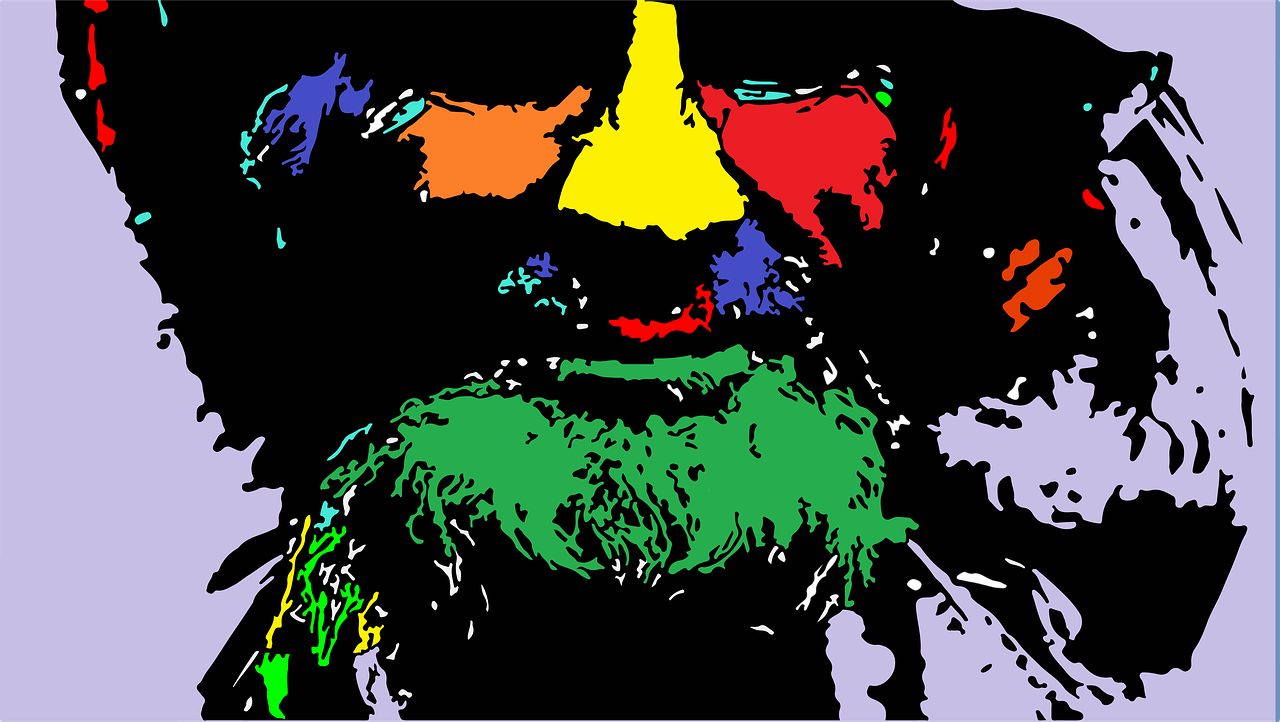 忍者游戏2怎么玩?新手入门技巧解析 忍者游戏2怎么玩?新手入门技巧解析